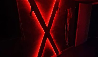 Swingerclub Passion - Swinger Club in Stuhr, Germany