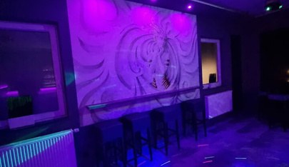 Swingerclub Passion - Swinger Club in Stuhr, Germany