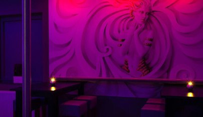 Swingerclub Passion - Swinger Club in Stuhr, Germany