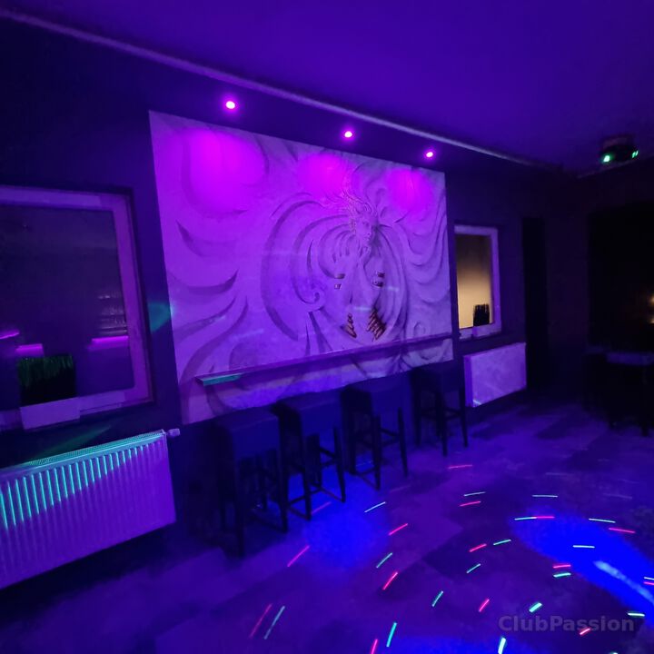 Swingerclub Passion - Swinger Club in Stuhr, Germany