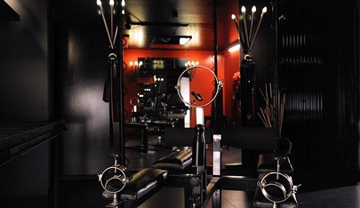 Centric Studio & Clinic - Brothel in Stuttgart, Germany