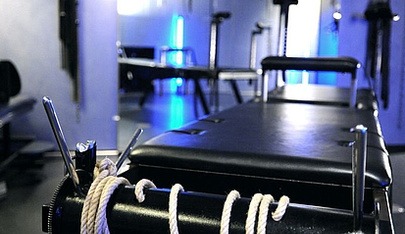Centric Studio & Clinic - Brothel in Stuttgart, Germany