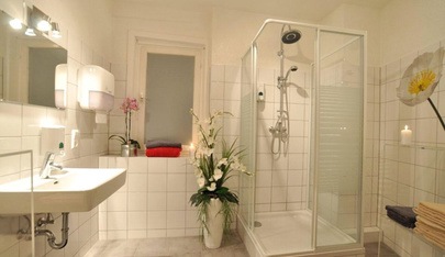 Eroscenter Stuttgart - Brothel in Stuttgart, Germany