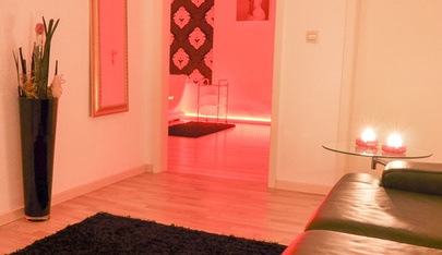 Housing Company For Apartments - Brothel in Stuttgart, Germany