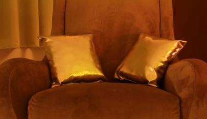 Aviendha - Relax - Erotic Massage in Stuttgart, Germany