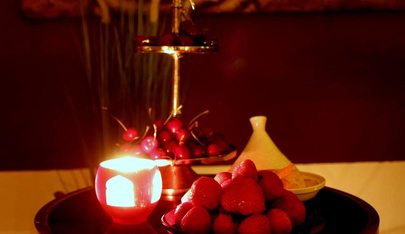 Aviendha - Relax - Erotic Massage in Stuttgart, Germany
