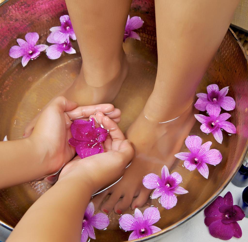 Aviendha - Relax - Erotic Massage in Stuttgart, Germany