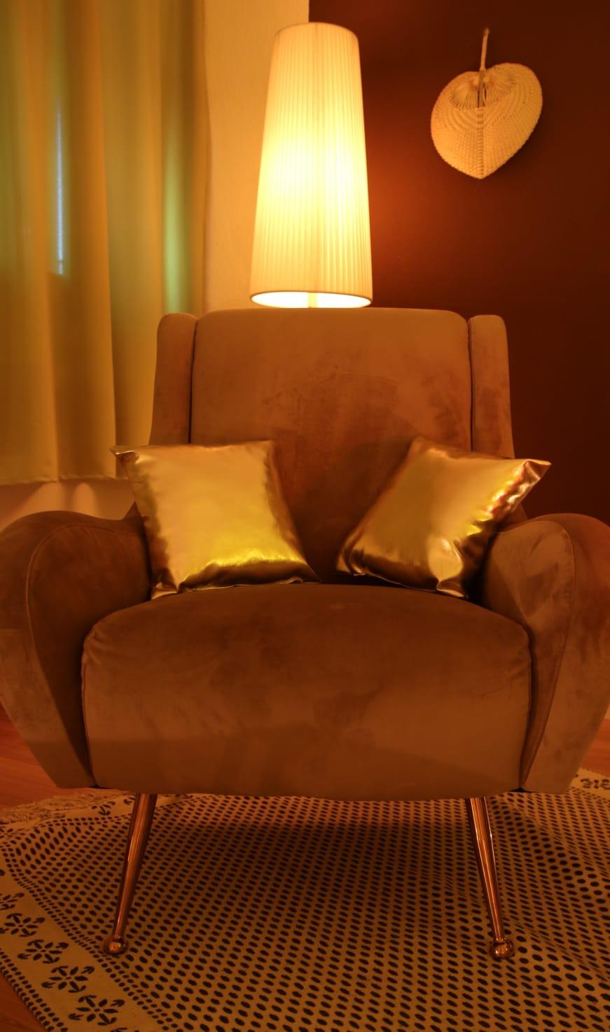 Aviendha - Relax - Erotic Massage in Stuttgart, Germany