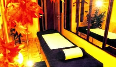 Judy Massagestudio - Erotic Massage in Stuttgart, Germany