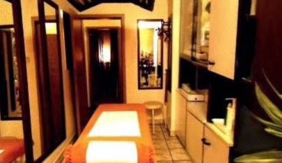 Judy Massagestudio - Erotic Massage in Stuttgart, Germany