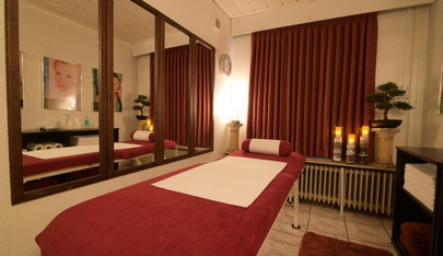 Judy Massagestudio - Erotic Massage in Stuttgart, Germany