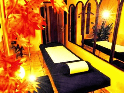 Judy Massagestudio - Erotic Massage in Stuttgart, Germany
