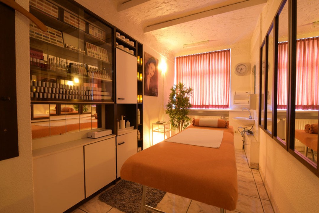 Judy Massagestudio - Erotic Massage in Stuttgart, Germany