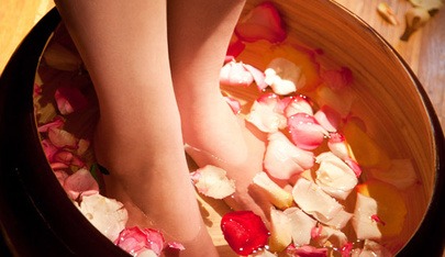 Tantra Massage Estrela - Erotic Massage in Stuttgart, Germany
