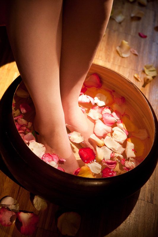 Tantra Massage Estrela - Erotic Massage in Stuttgart, Germany