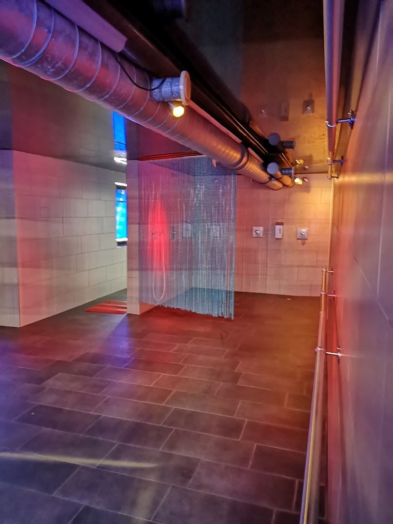 Sauna Viva - Fkk in Stuttgart, Germany