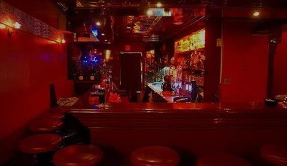 Cleopatra Cabaret - Tabledance Stuttgart - Nightclub in Stuttgart, Germany
