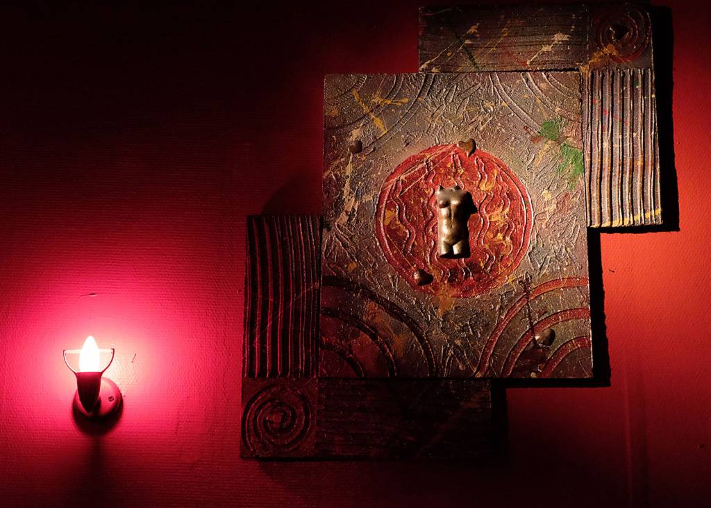 Cleopatra Cabaret - Tabledance Stuttgart - Nightclub in Stuttgart, Germany