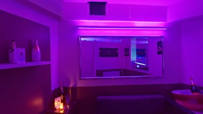 Tabledance Club Messalina Stuttgart - Nightclub in Stuttgart, Germany