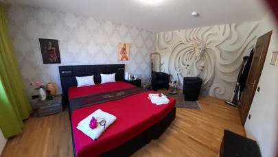 Team Orchidee - Tönisvorst - Brothel in Tonisvorst, Germany