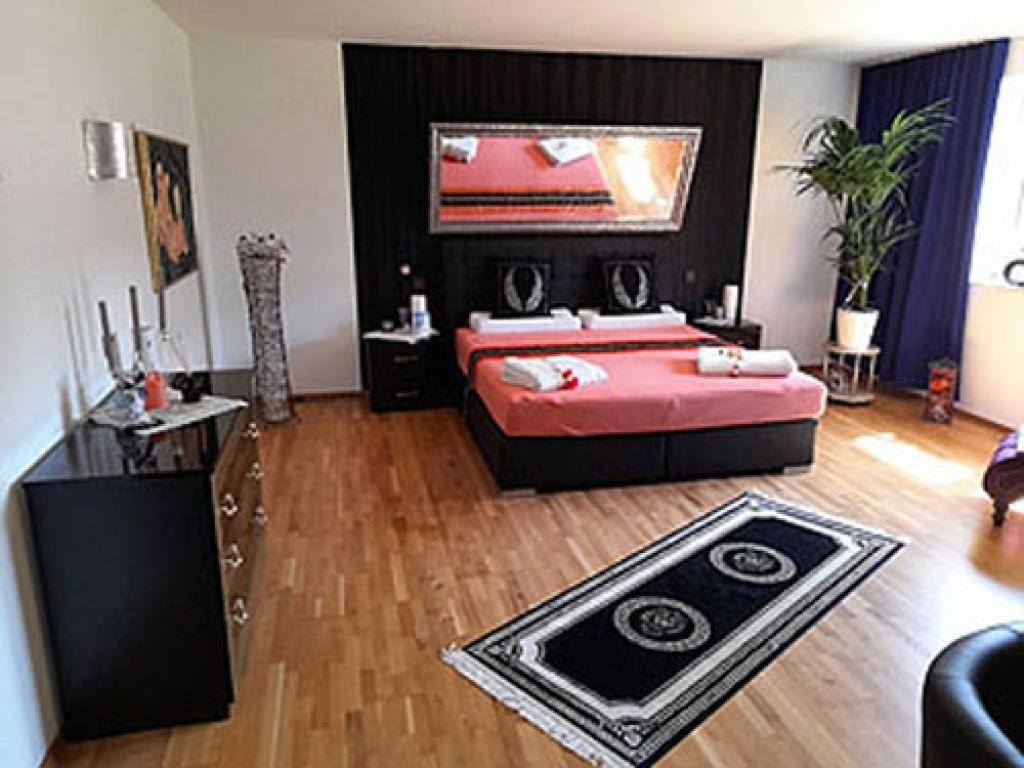 Team Orchidee - Tönisvorst - Brothel in Tonisvorst, Germany