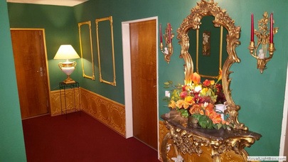 Die Privatadresse Trier - Brothel in Trier, Germany