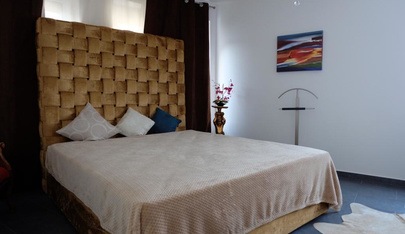 Trier Privat - Brothel in Trier, Germany