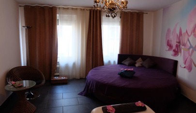 Trier Privat - Brothel in Trier, Germany
