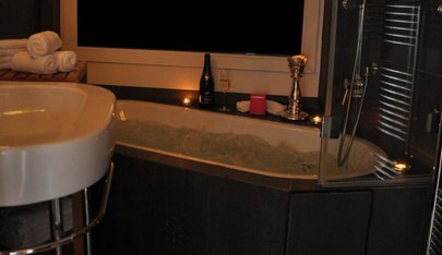 Trier Privat - Brothel in Trier, Germany