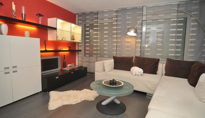 Trier Privat - Brothel in Trier, Germany