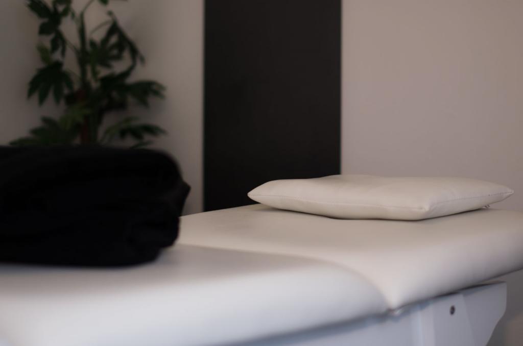 Trier Privat - Brothel in Trier, Germany