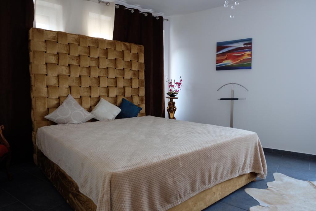 Trier Privat - Brothel in Trier, Germany