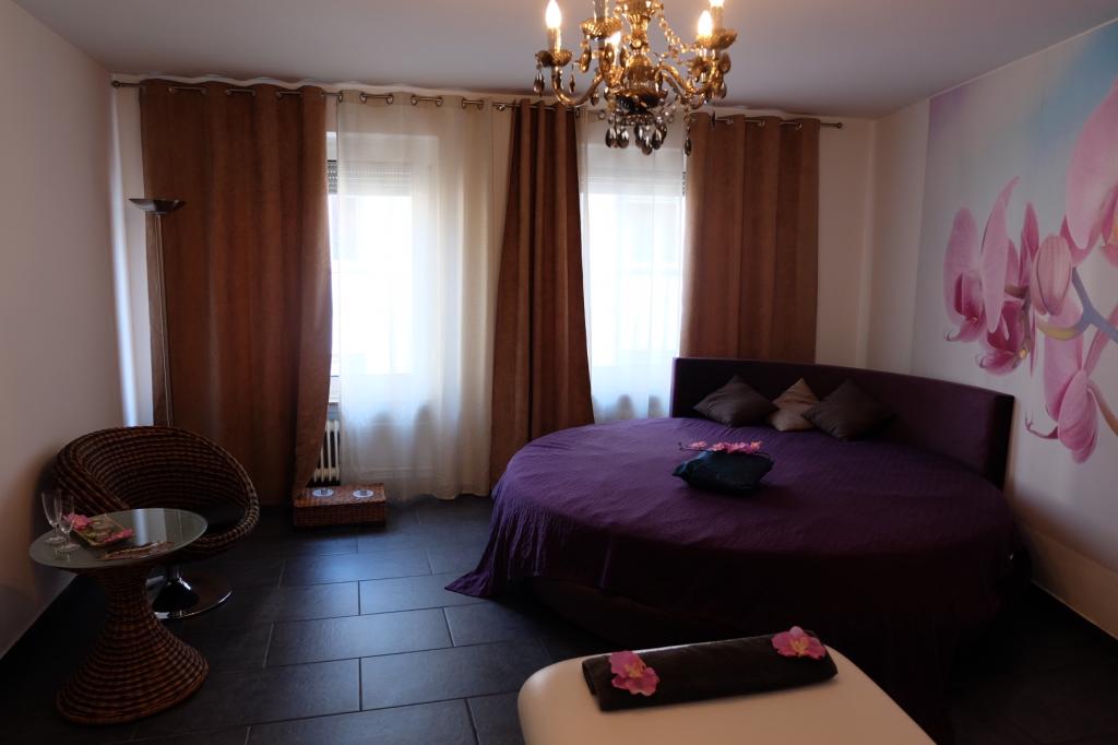 Trier Privat - Brothel in Trier, Germany