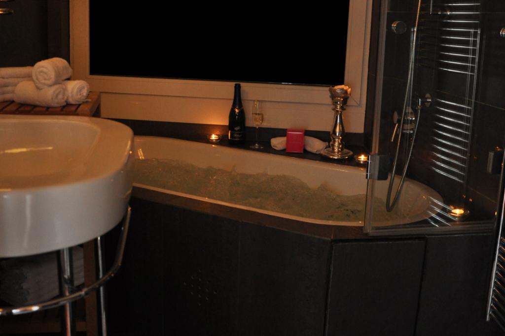 Trier Privat - Brothel in Trier, Germany