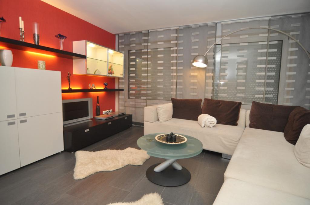 Trier Privat - Brothel in Trier, Germany