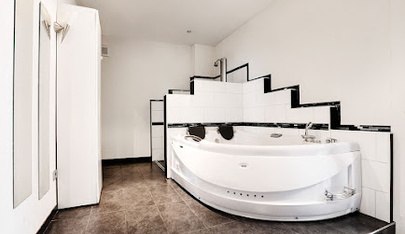 Haus 1 Ulm - Brothel in Ulm, Germany