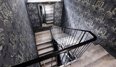 Haus 1 Ulm - Brothel in Ulm, Germany