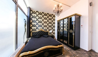 Haus 65 Ulm - Brothel in Ulm, Germany