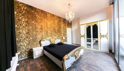 Haus 65 Ulm - Brothel in Ulm, Germany