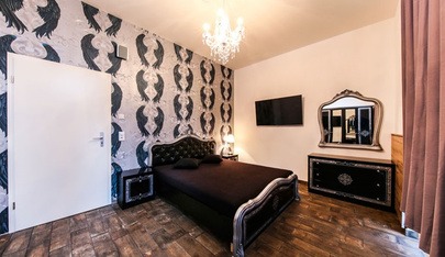 Haus 65 Ulm - Brothel in Ulm, Germany