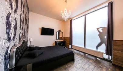 Haus 65 Ulm - Brothel in Ulm, Germany