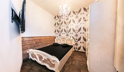 Haus 65 Ulm - Brothel in Ulm, Germany