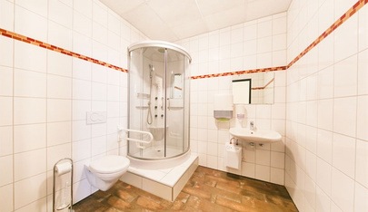 Haus 65 Ulm - Brothel in Ulm, Germany