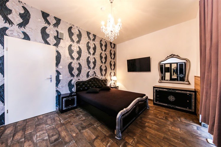 Haus 65 Ulm - Brothel in Ulm, Germany