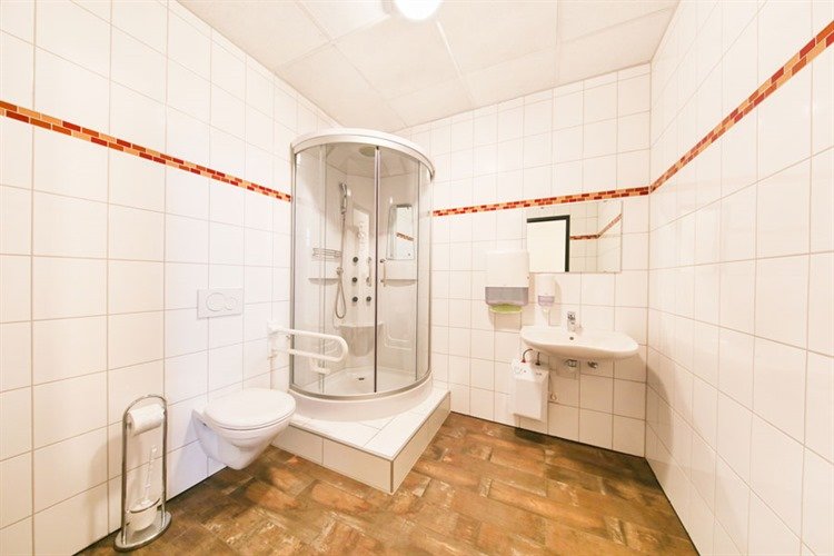 Haus 65 Ulm - Brothel in Ulm, Germany