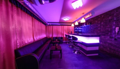 Lolita Club | Bordell Ulm | Laufhaus Ulm| Girls Ulm - Brothel in Ulm, Germany
