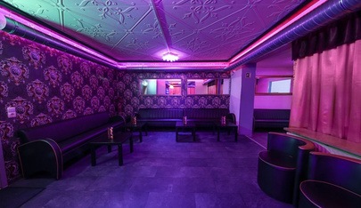 Lolita Club | Bordell Ulm | Laufhaus Ulm| Girls Ulm - Brothel in Ulm, Germany
