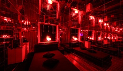Lolita Club | Bordell Ulm | Laufhaus Ulm| Girls Ulm - Brothel in Ulm, Germany
