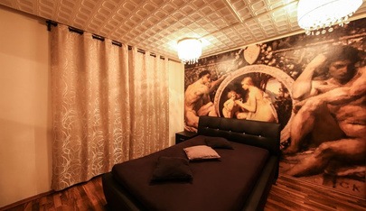 Lolita Club | Bordell Ulm | Laufhaus Ulm| Girls Ulm - Brothel in Ulm, Germany