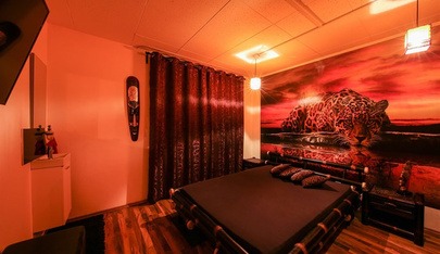 Lolita Club | Bordell Ulm | Laufhaus Ulm| Girls Ulm - Brothel in Ulm, Germany